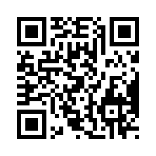 QR Code for 33h3wYAhnmVEZCSAvKf4AWtjPR2JtWoMz8