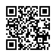 QR Code for 33h422mxq8zaFDCSgqF4mrkdtte6mPn4wK