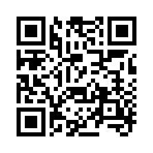 QR Code for 33h4PFiy8hDjy1HuGgh7XSs34Dp653b7JZ