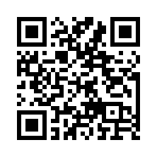 QR Code for 33h4PxhUdEiEmGAtti7dJrYewip1nATjoT