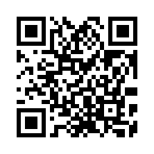 QR Code for 33h4UvhpbRLUpHSHSvcqUELfEvnimTkSeY