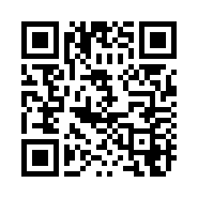 QR Code for 33h4Z3LtpSPcCfuB2F4K16xdQWNbGZ8ggq