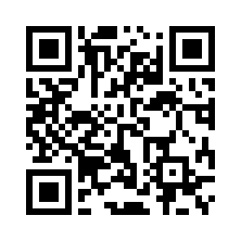 QR Code for 33h4sMXUBVSwfGF8uCpLHyMj8GXGtMkUb9
