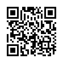 QR Code for 33h5YaR4RxajPRpF3ZE5QL81haaa4YeWVN