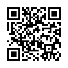 QR Code for 33h5gNEDGgh6Ajtr1n6Me2aMrhinM5JeSS