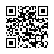 QR Code for 33h5nbGLDtNmnggf9nLcP2oVf3GTv3GoW9