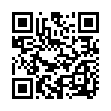 QR Code for 33h5v1iCyPXfEHx9cP6SPaQs6RjM4Uujcy