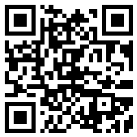 QR Code for 33h62w2MoTt2JN6mxvnsddtWHWa2oF7H88