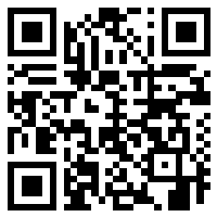 QR Code for 33h68EX5UKGNdhBT5QousDMgHE2YZq6tDF