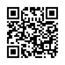 QR Code for 33h6K7P9zt1vavfDGzS3msKT3a1NK8VUSp