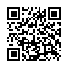 QR Code for 33h6Sr47g36GLSFbMGitNDWSFQcM3CzHrk