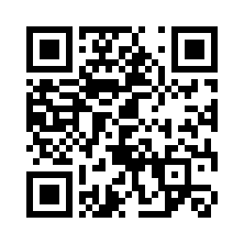 QR Code for 33h6SuZzFdVCJLiYGv4N8SZrtJ8zgC9KMs