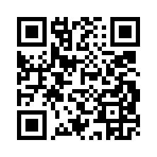 QR Code for 33h6TjfB4BQ5m7tdpjA1RTNefkdG4dient