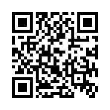 QR Code for 33h6V1j2Fe4qaXEdbYBLyQK82AyApTnJJe