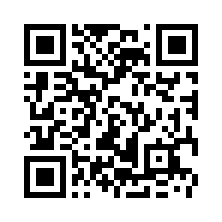 QR Code for 33h6hpC1btPWtCfFeLDf5sUVWFamuHuXqD