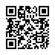 QR Code for 33h6jS5ecceEHGYPy7BFa51diZv1Eq6z48
