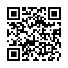 QR Code for 33h6vQ5mhtJpfG6nAZmxvReExn5u39DQSE