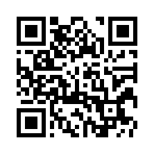 QR Code for 33h6zoC5nNeP691QjvDa9BrycruXt6FmRH