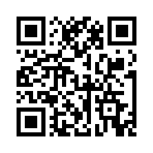 QR Code for 33h74wkm3aoXC442MyAXupZDFn6fdj8aB7