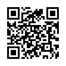 QR Code for 33h76P4eqHXYjgK2cqfKxkqNTdnNFBhSVh