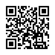 QR Code for 33h7BZLBZFmAQdmcNb1D2BQppa9tqHYbff