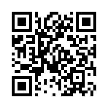 QR Code for 33h7SpZkmecPEamPjxLguuWf2tBUXBPj6B