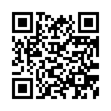 QR Code for 33h7WWsD7SpF29EACsc9CStPDcBGjbJ6f9
