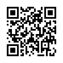 QR Code for 33h7WyjMSkVDP4meLLJk2xSWW9He5a6jKi