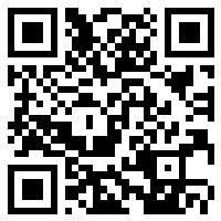 QR Code for 33h7ojBzknHNJeLKx7V9Bp5ftqbDU8WptA