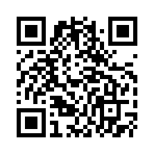 QR Code for 33h7yS7c7CSVt7GHNoYtMxVGP9RYvpuupC