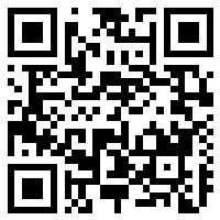 QR Code for 33h81mPDp4yDYQJm9hp3mtam2sP64AMGxw