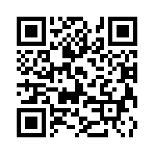 QR Code for 33h86NEM4FPyHjjaGeaZCLRhUHEvSD4ajd