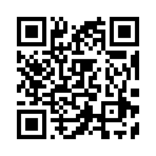 QR Code for 33h8FhAxro5uiQS9mXPpt8SxTd5YvDpVM8