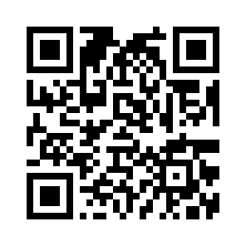 QR Code for 33h8Q3VfcTt8jZ2JB3y2THRFniWcweo4N1