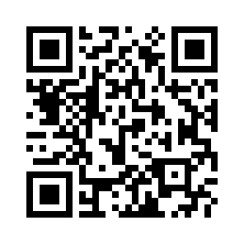 QR Code for 33h8Txvdm6eMjMpfPtx98ZDWXGTsaCGPb6