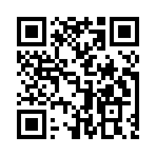 QR Code for 33h8Z9VFzJHvBade2hPi551VVTbdavjFWd
