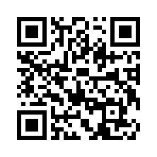 QR Code for 33h8sJ7UJnu1jug39UQLrQCHFNmHJBtfgu