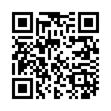 QR Code for 33h8uf8vU6dpeiyDfsDCxfsavTcGqF8Xph