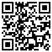 QR Code for 33h8vvEBFfePjEduHvVbDekKKRFEVTFP8E