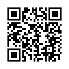 QR Code for 33h917DLSWRvCXBEGSuGm94iwSDsywGtFi