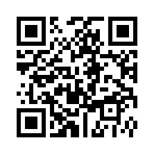QR Code for 33h948KCcq4hcD74cTryFkhte2XLHvXEaH