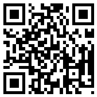 QR Code for 33h94df41m9qkFPRcfcQsCgTHMTvM2ymHs