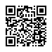 QR Code for 33h993G4vU7qc2dDGmDYEdRDB2YggU2ncK