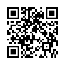 QR Code for 33h9CSGbv1rCDVDrVo5XE126oy2Qig81js