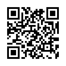 QR Code for 33h9FrxD5KF1HTN4WSQLWoqhYqFECt5Czo