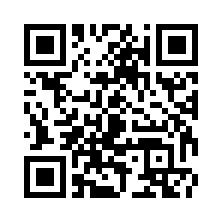 QR Code for 33h9GR8p9DAJsyWUeBTHU7YsnEtvinRH87
