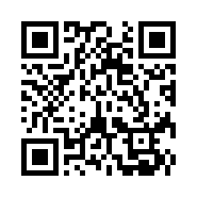 QR Code for 33h9abcViRLwV3HJtf5euX2QgEcZT79ZW9