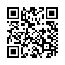 QR Code for 33h9rgG5GjXxuAPWF5mpACdtmFrmzT66jb