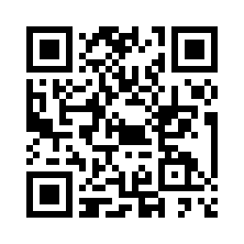 QR Code for 33h9rvpToZyVsmTfDRBWZRJD72uAW1F1M4