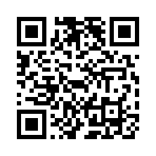 QR Code for 33h9uGNrJnePitJsCeqf2ShAorAU73WExn
